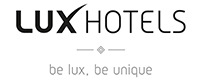 Hotel Logo